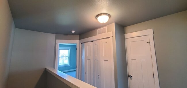 Building Photo - Condo in Josephine Crossings for rent!