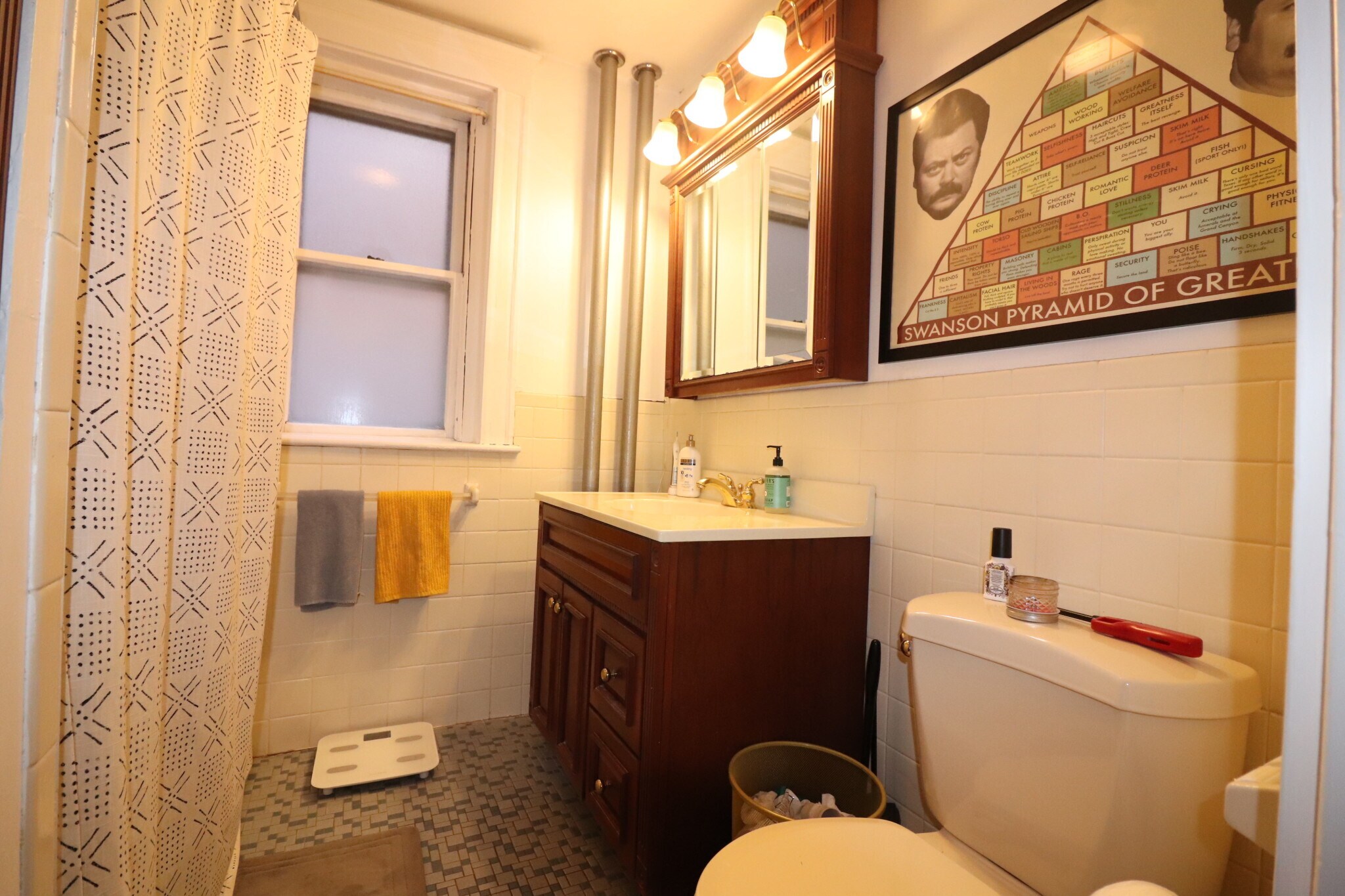 Building Photo - 551 Brookline Ave