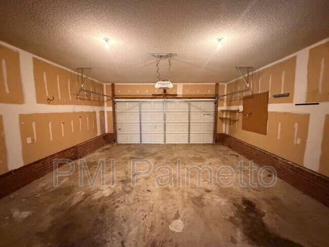Building Photo - 112 Caughman Ridge Rd