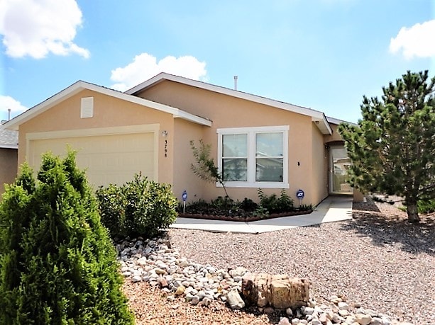 Building Photo - 3798 Cattle Dr NE