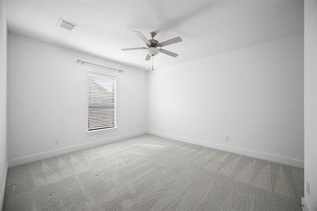 Building Photo - 1611 Cottonwood Trl