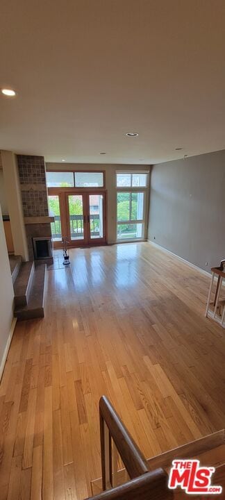 Building Photo - 17087 Palisades Cir