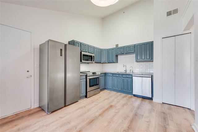 Building Photo - 2801 Palmwood Ct