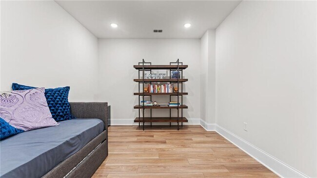 Building Photo - 4967 Concert Ln