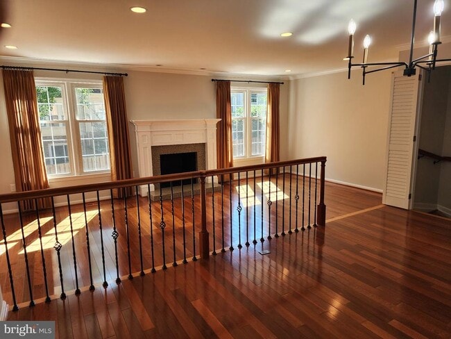 Building Photo - 3720 Mt Airey Ln