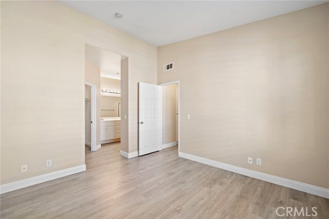 Building Photo - 1201 Elk Grove