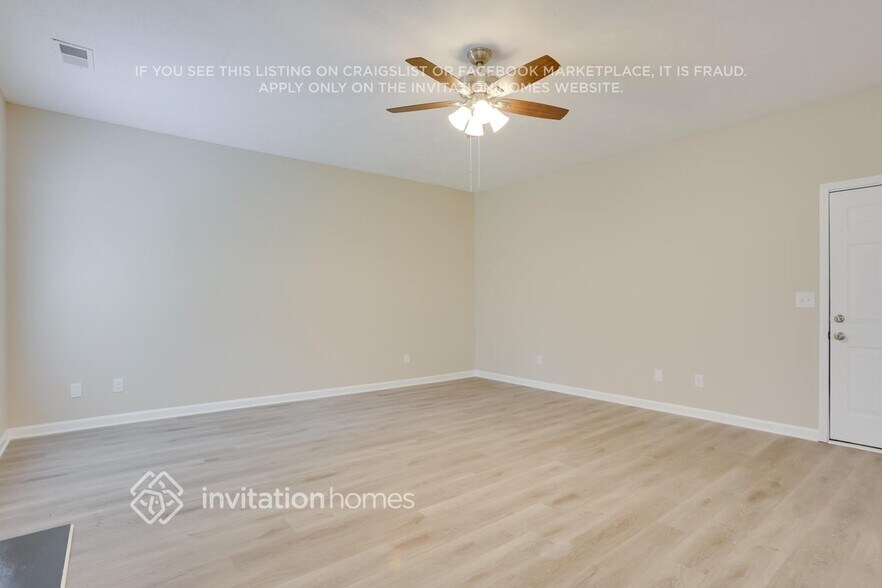 Building Photo - 4854 Creekside Pl