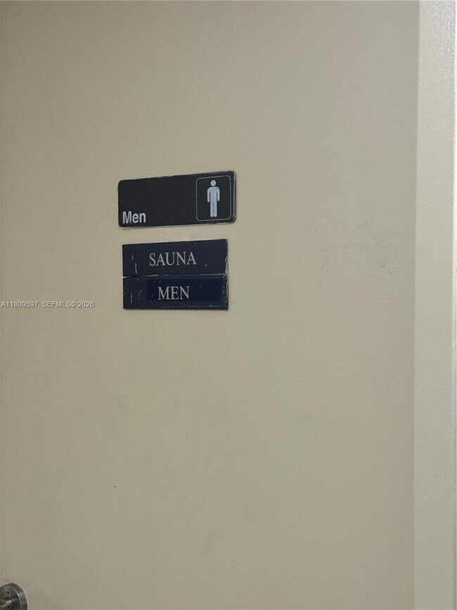 Building Photo - 3400 NE 192 St