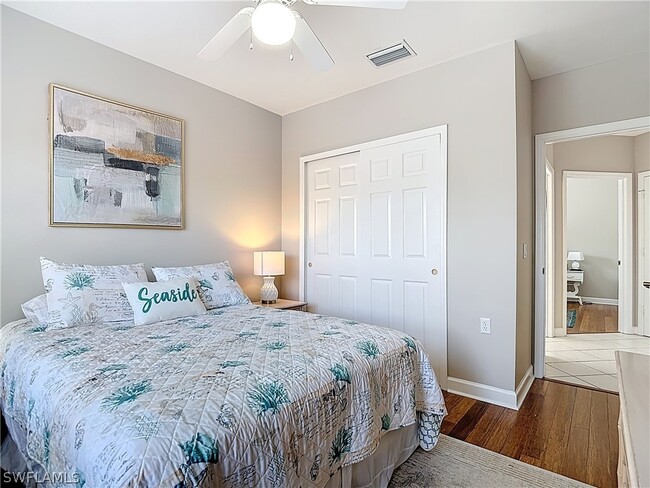 Building Photo - 3015 Horizon Ln