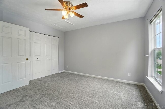 Building Photo - 2139 Pacer Trail