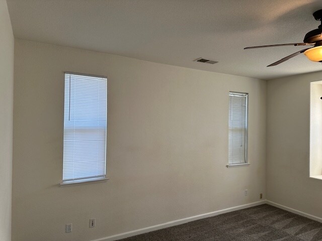 Building Photo - Patterson, Diablo Grande 3 bedroom 2.5 Bathroom Home.