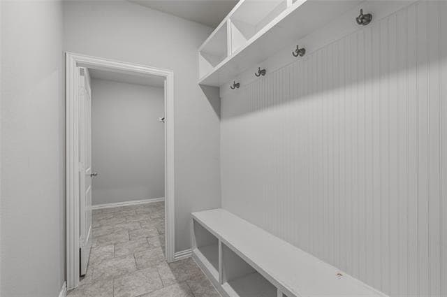 Building Photo - 4704 Cormorant Dr