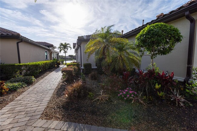 Building Photo - 8251 Varenna Dr