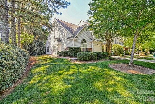 Building Photo - 10630 Sleigh Bell Ln