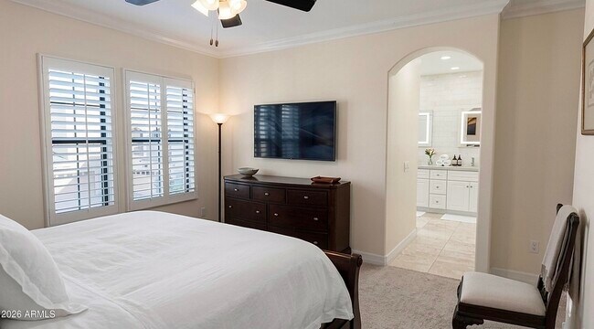 Building Photo - 10757 N 74th St