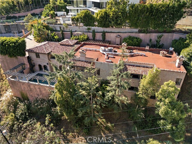 Building Photo - 1316 Beverly Grove Pl