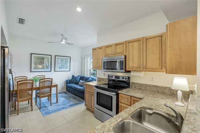 Building Photo - 437 Wiggins Lake Ct