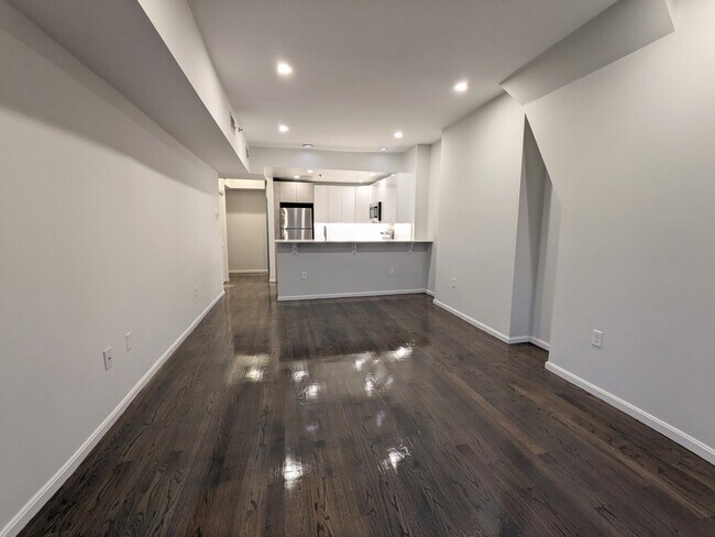 Building Photo - 1414 Beacon St
