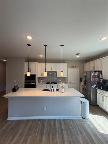 Building Photo - 1300 Starling St