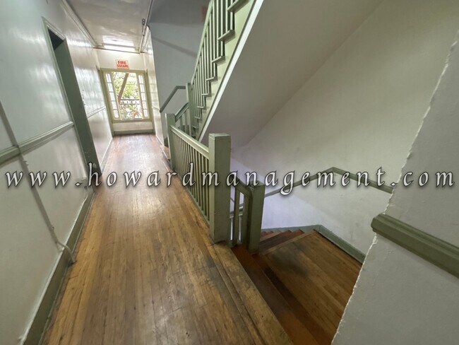 Building Photo - 00457BO