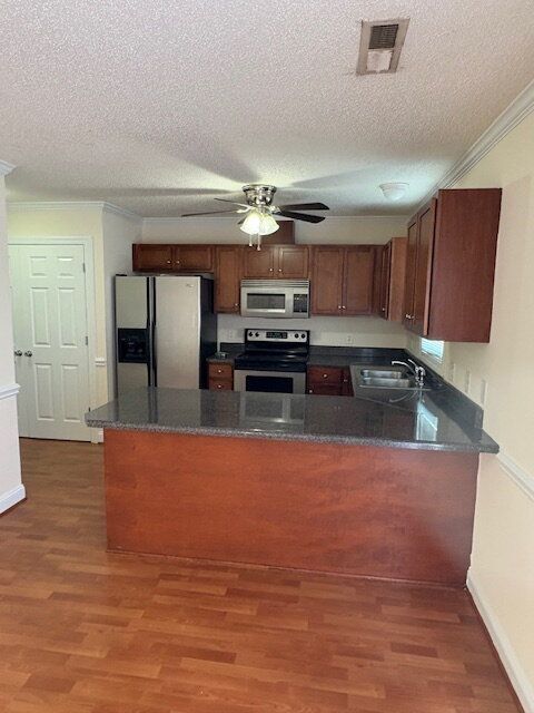 Building Photo - 4205 Dudleys Grant Dr
