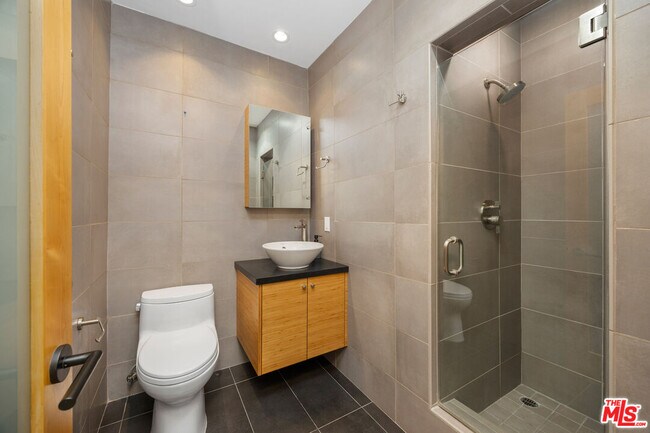 Building Photo - 4108 Murietta Ave