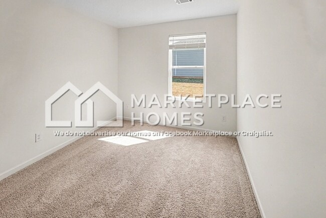 Building Photo - 14338 Firefly Ln