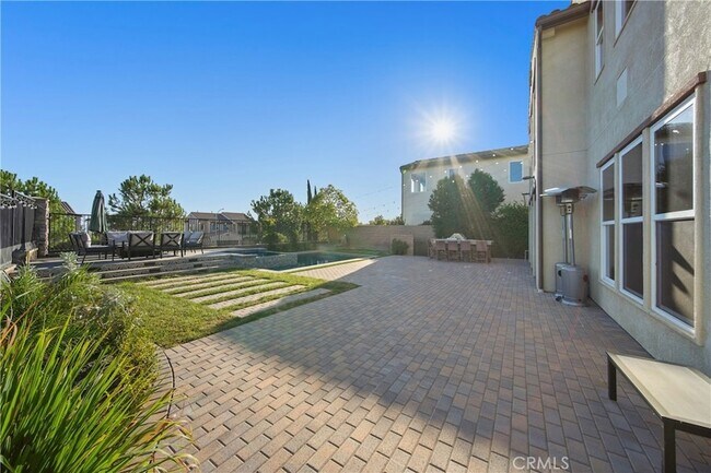 Building Photo - 11662 N Ricasoli Way