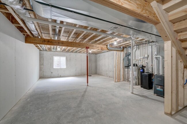 Building Photo - 4863 Brassica Rd
