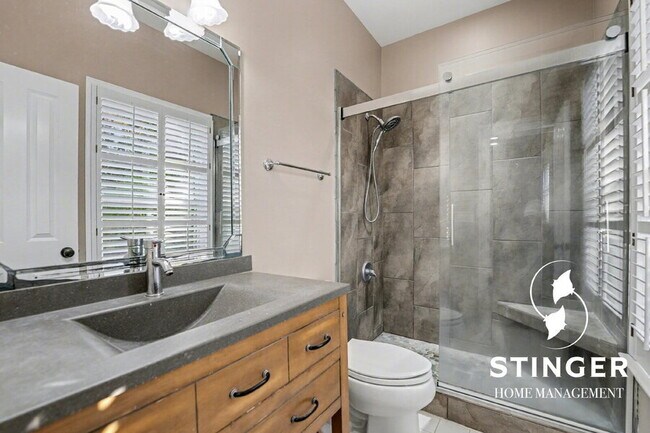 Building Photo - 2677 Broad St