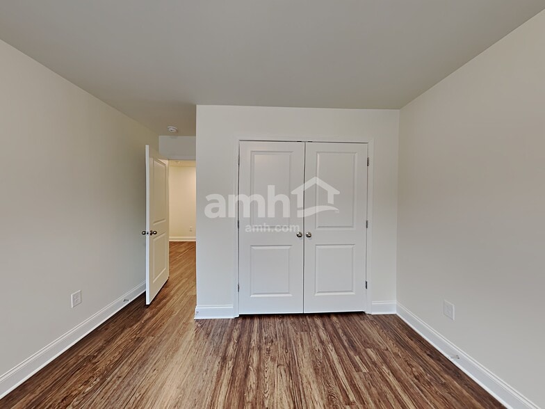 Building Photo - 1300 Ashlyn Ct