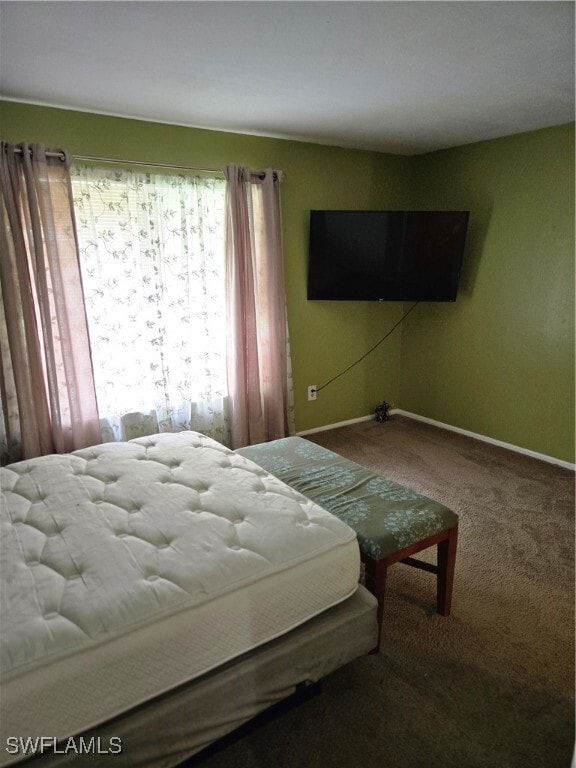 Primary Photo - 6324 Panther Ln