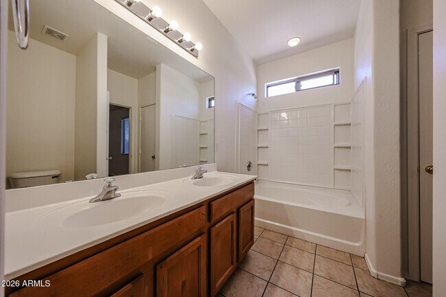 Building Photo - 6307 S 69th Glen