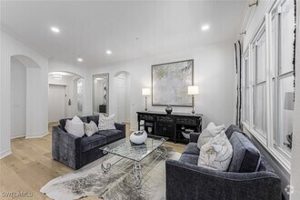 Building Photo - 2630 Bolero Dr
