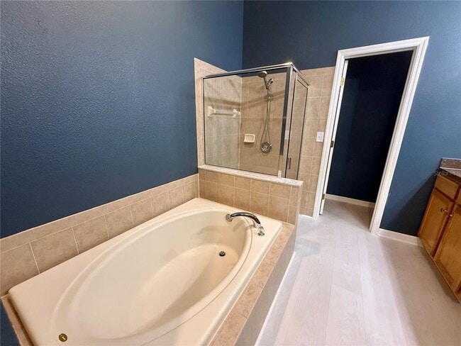 Building Photo - 31819 Blythewood Way