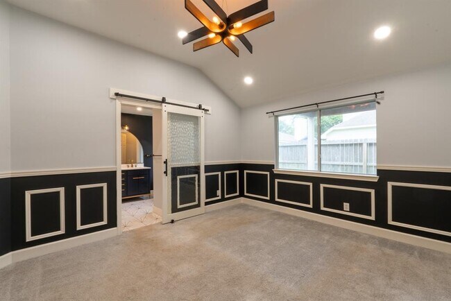 Building Photo - 17002 Analisa Cir