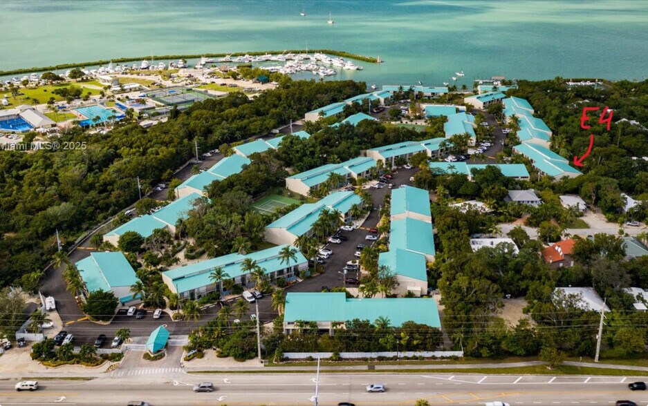 Building Photo - 87200 Overseas Hwy