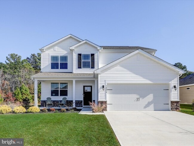 Building Photo - 34034 Gooseberry Ave
