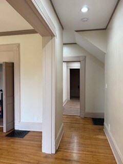 Building Photo - 633 W Onondaga St