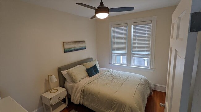 Building Photo - 41 Merton Rd