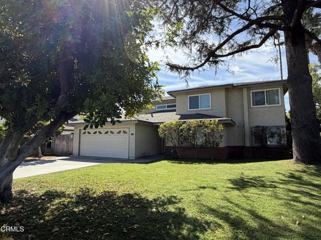 Building Photo - 868 Fairview Ave