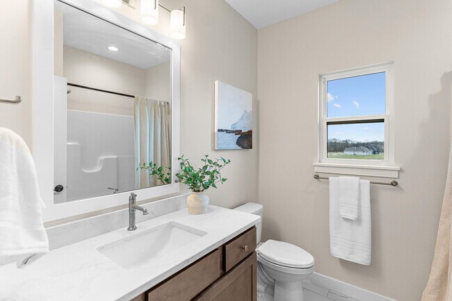 Building Photo - 2908 GENESIS Dr