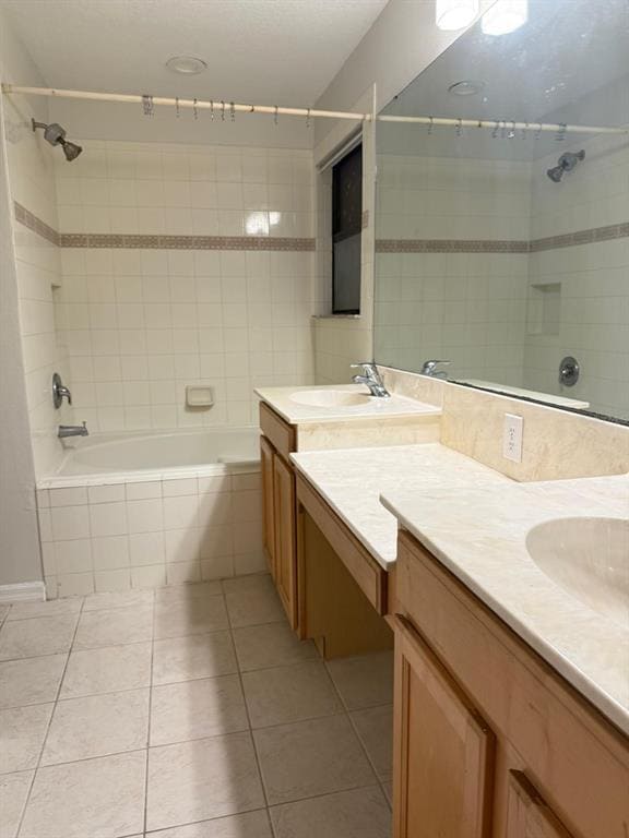 Building Photo - 4132 Hunters Park Ln