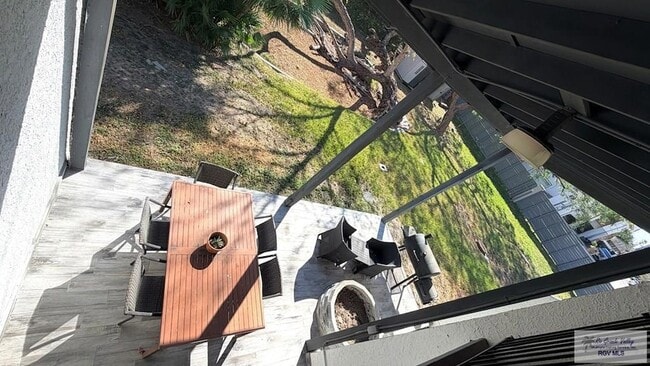 Building Photo - 322 McFadden Dr