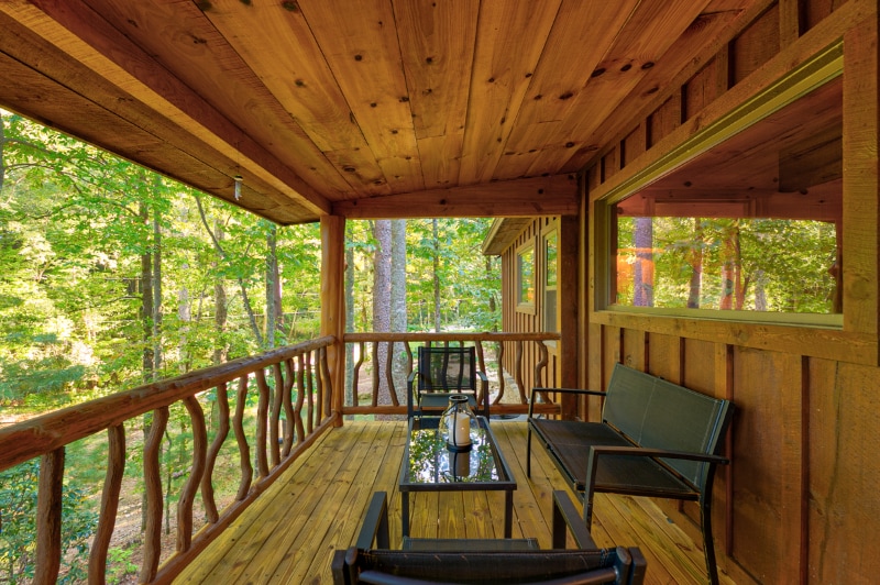 Building Photo - 250 Lovell Ln