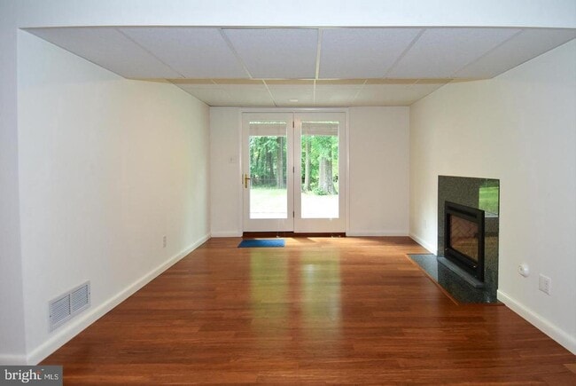 Building Photo - 606 Kingsley Rd SW