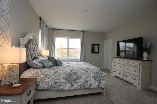 Building Photo - 17701 WILKENS Way