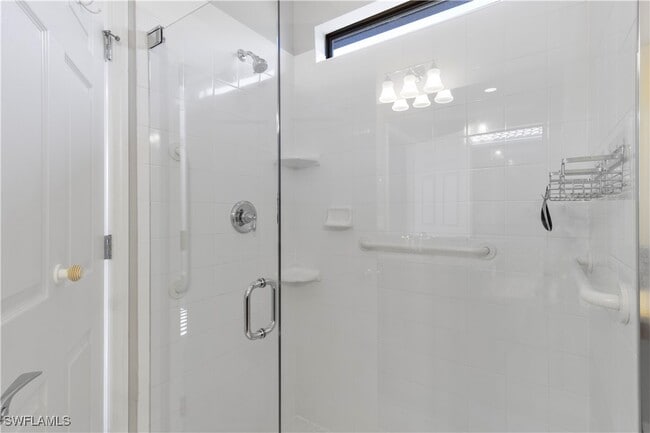 Building Photo - 6068 Triumph Ln