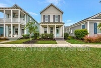 Building Photo - 3 Clearblue Lp