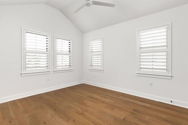 Building Photo - 4312 Tilley St